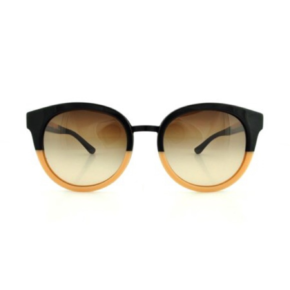 TORY BURCH SUNGLASSES TY7062